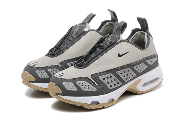 men Air Max Sunder shoes 40-45-002